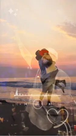 🎶🥰