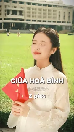 Mẫu 2/9