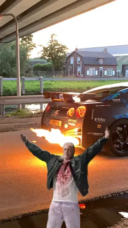 New Kids edit!☄️💥