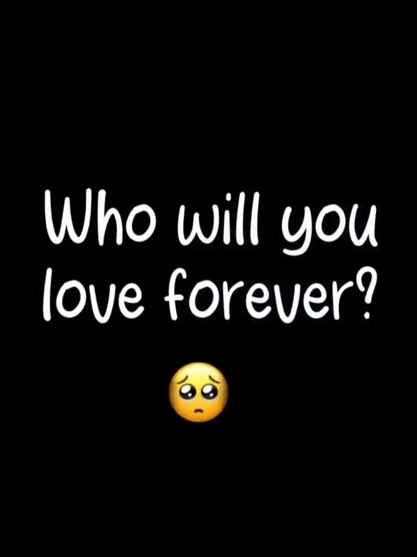 trend love