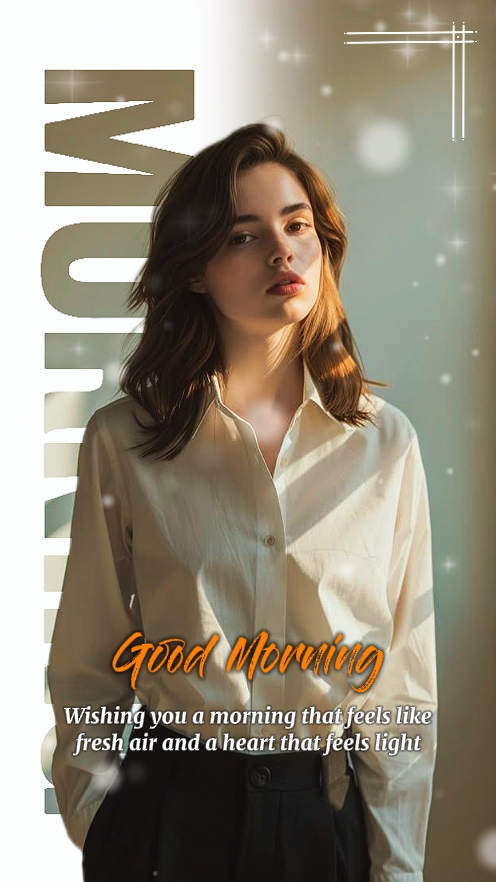 Bonjour