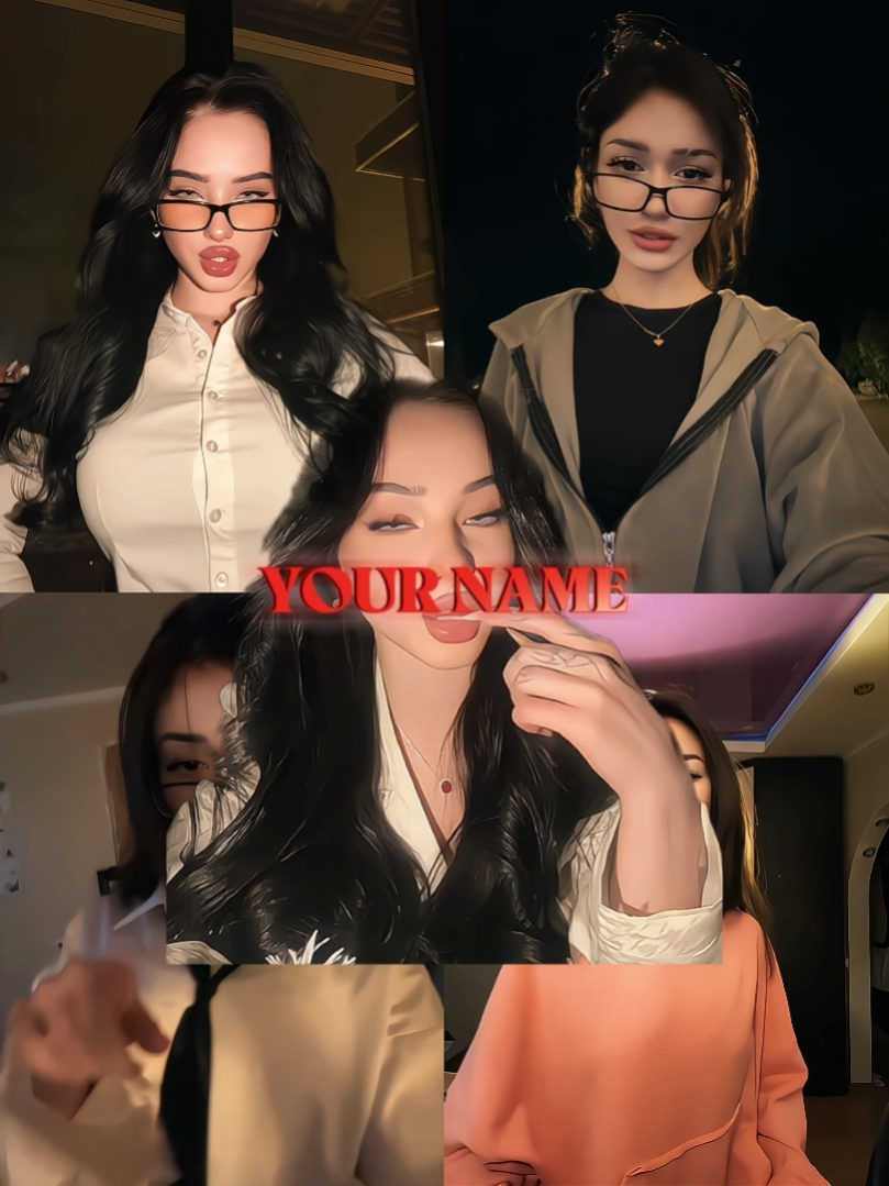 New Pro template 