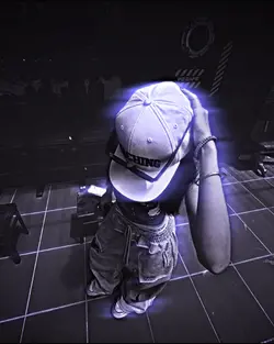 Max Edit