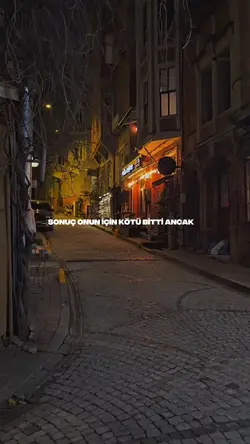 Yeni şablon