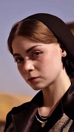 دو چَشم مست(سنتی)📈