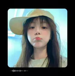 filter