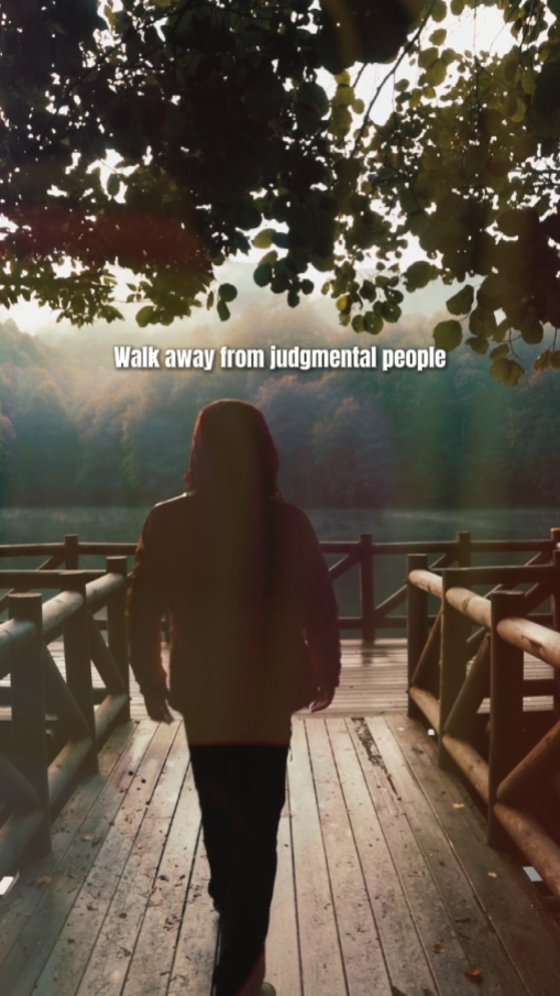 Life Quotes