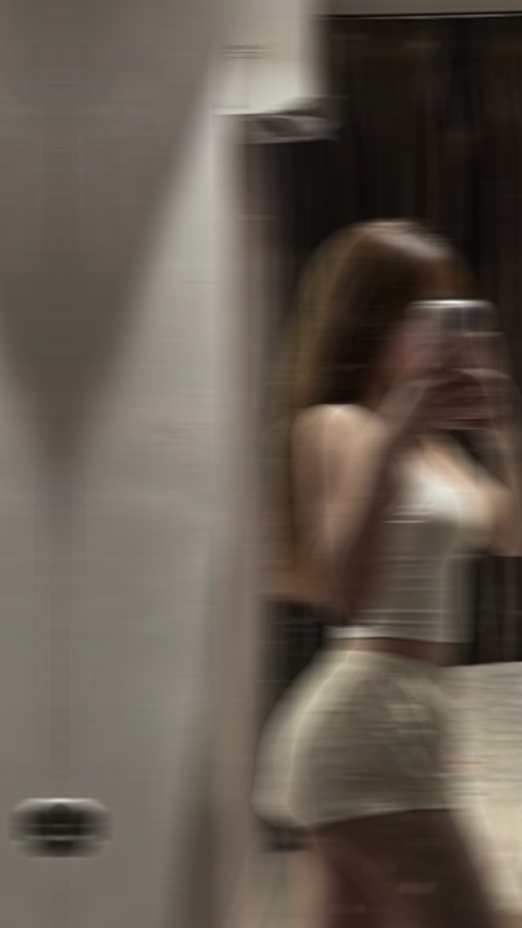Tendências de fotos