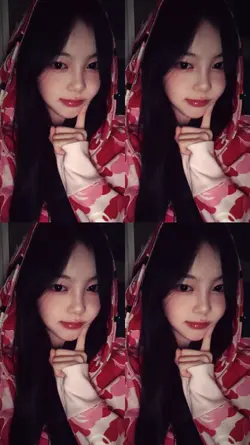 4 split