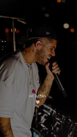 o meu grito de amor