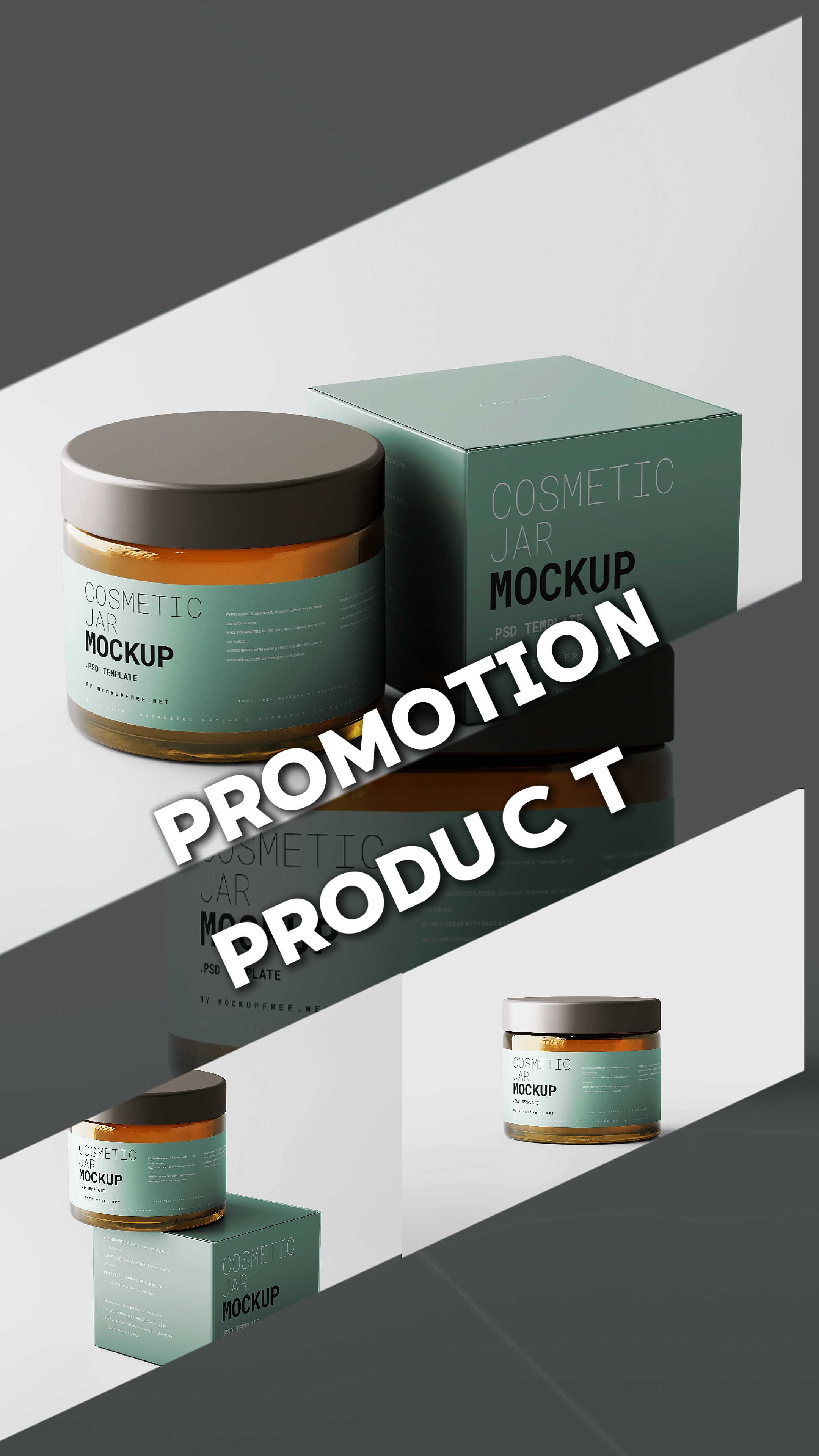 Promotion Product 