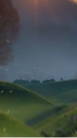 សន្យាមើលថែអូនដល់ចាស់