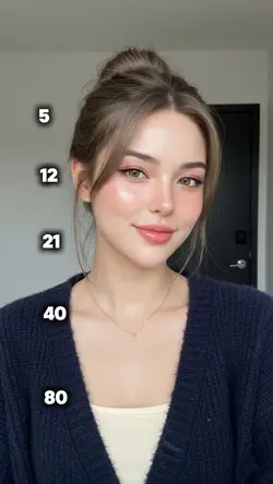 5 age filter Ai