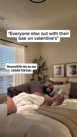 valentine's day
