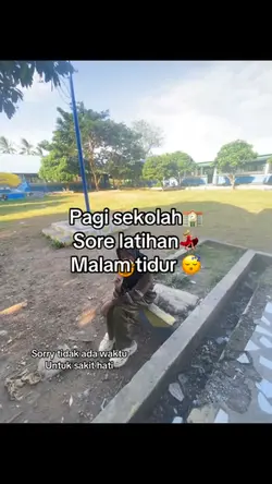 lelahnyooo