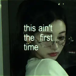 bye - ariana grande 