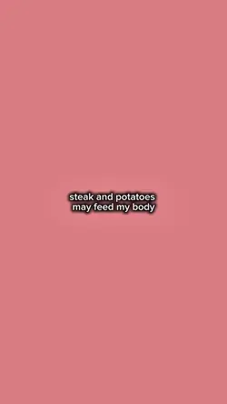 steakandpotatoes..