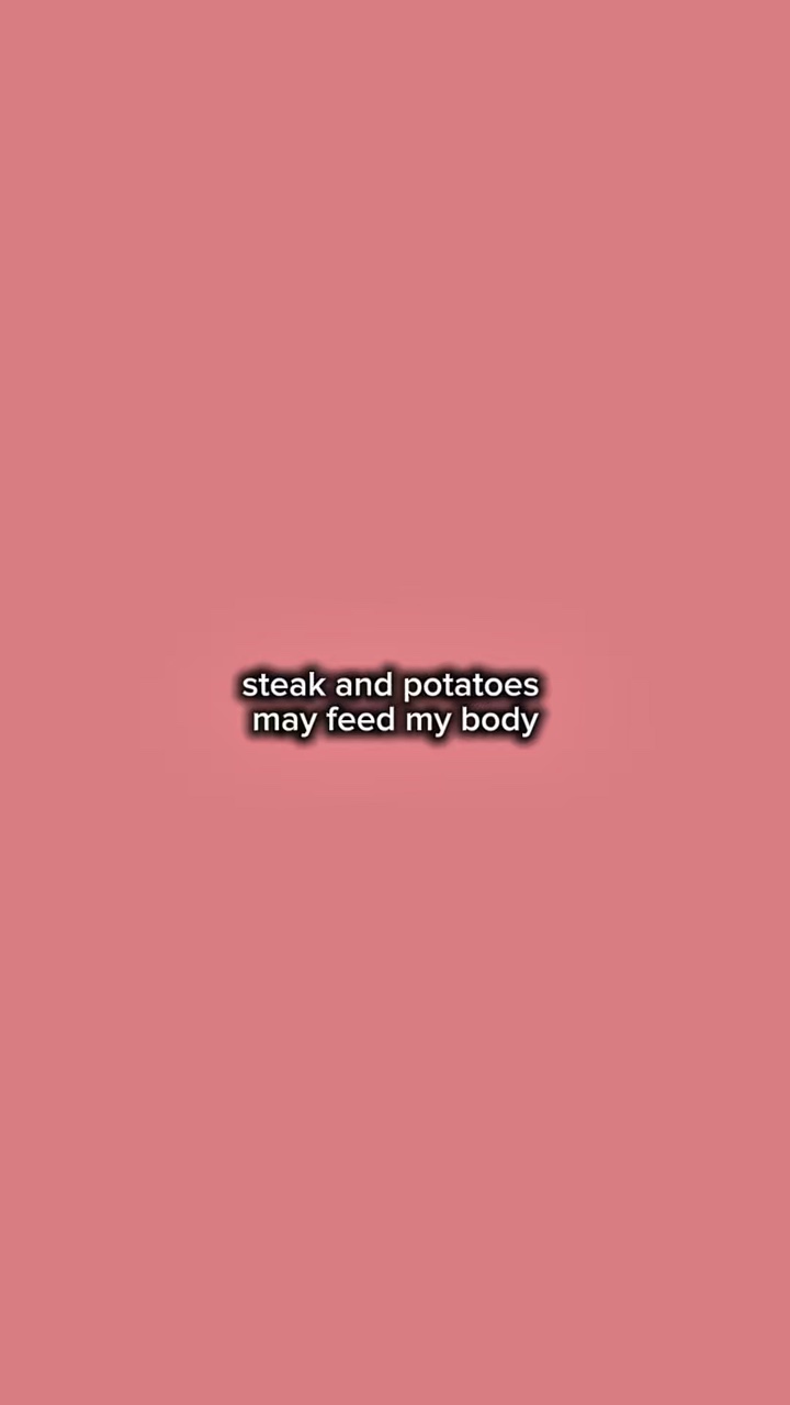 steakandpotatoes..