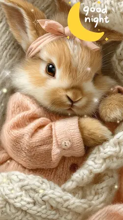 Good night