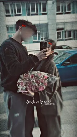 زبیده زبیده 🤍🫀