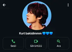 whatsapp akımı