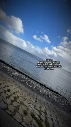 Fakt ist