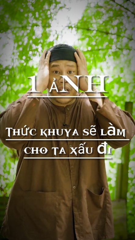 2 ảnh buồn