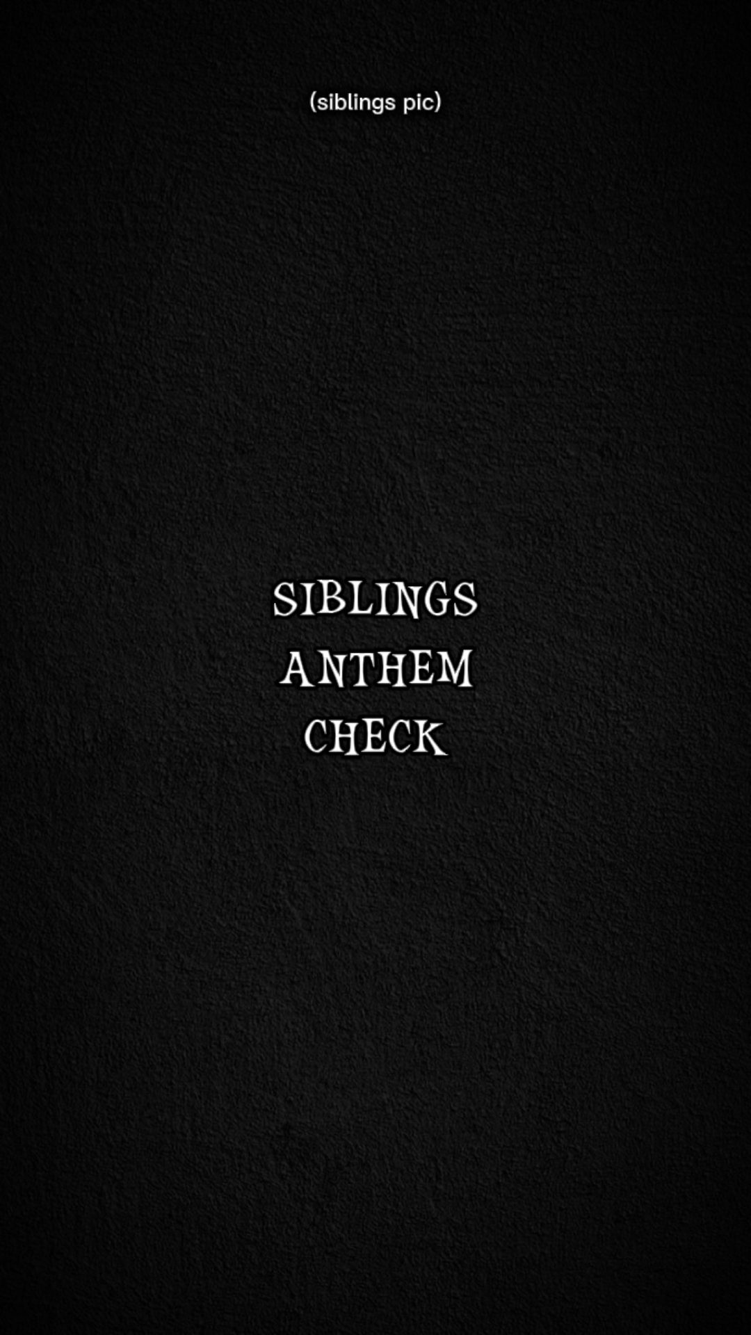 anthem check 