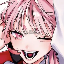 🩷アライト風|質問&回答