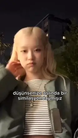 Hm
