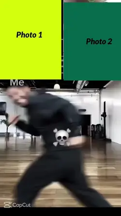 Trending Df Edit 
