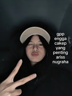 Aris nugraha