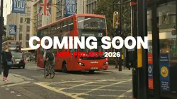 New Project 2026