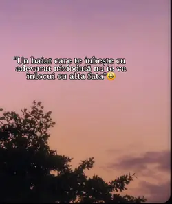 asa e