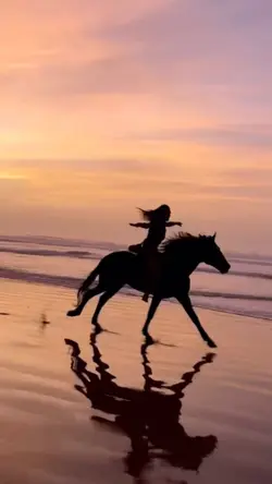 Ralenti  vidéo pint 