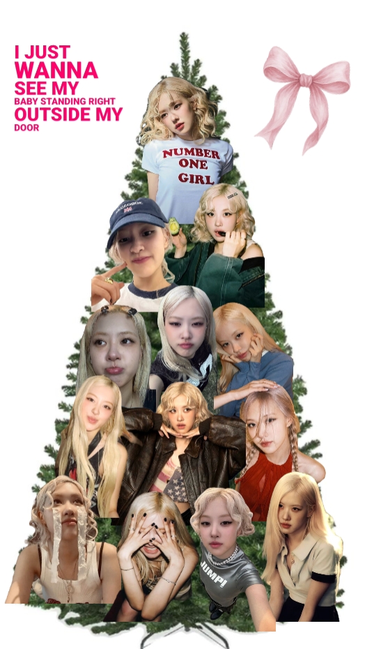 Weihnachtsbaum 