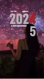 Affiche 2025