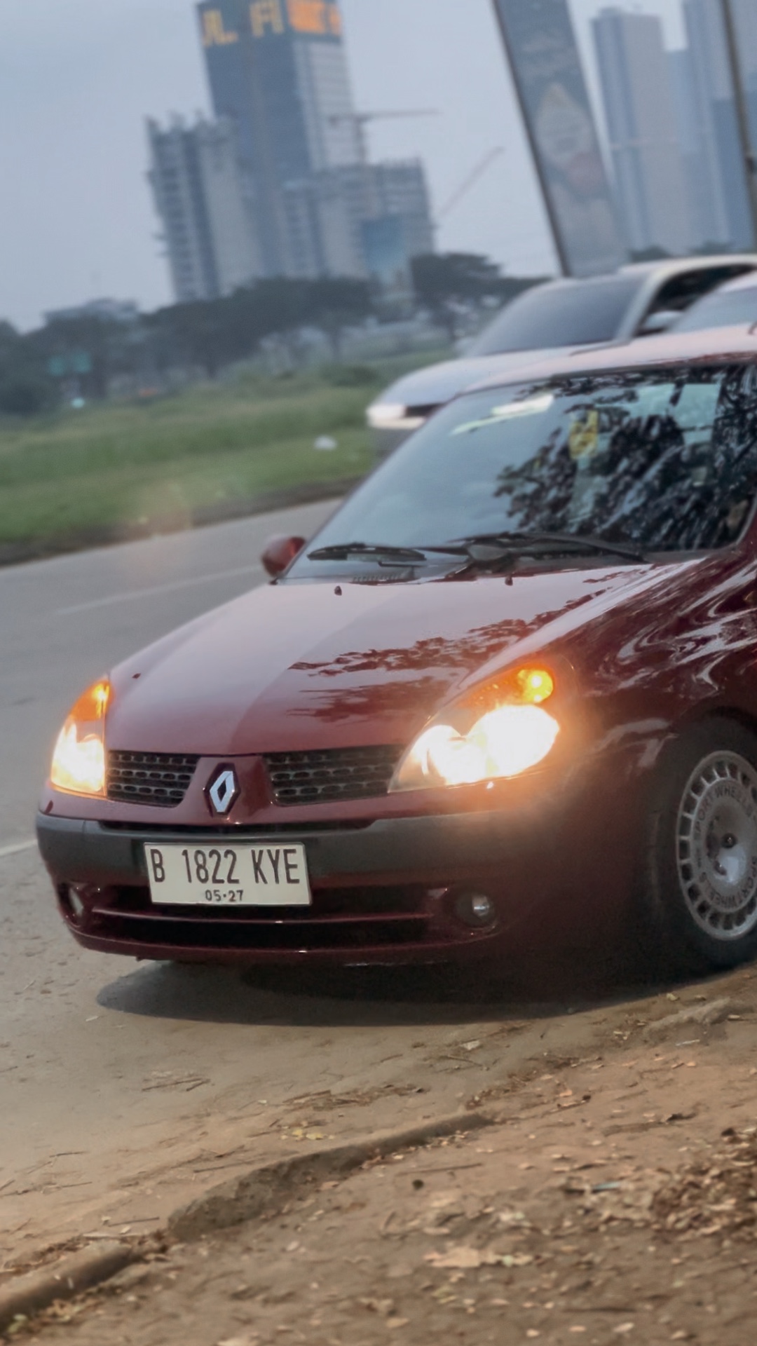 Cover Picture