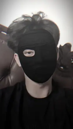 TREND MASK