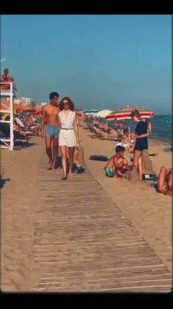 italia 1960