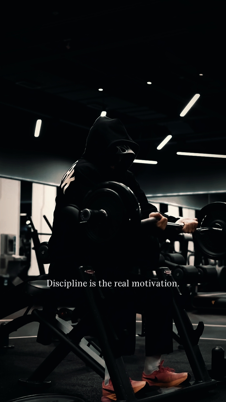 GIMNASIO PRO EDITAR 1 VIDEO
