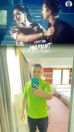 বাংলা ছায়াছবির গান