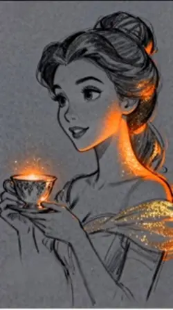 Princess