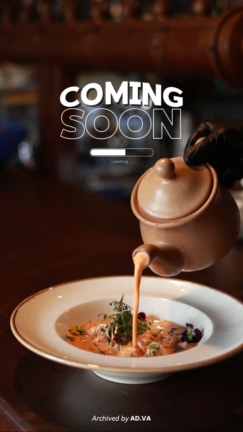 comingsoon 1clip