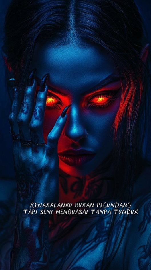 Bukan pecundang