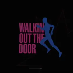 Takin whats not your