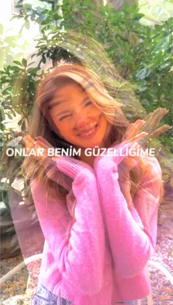 Sılaaa