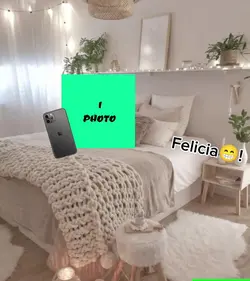 Trending Top Edit