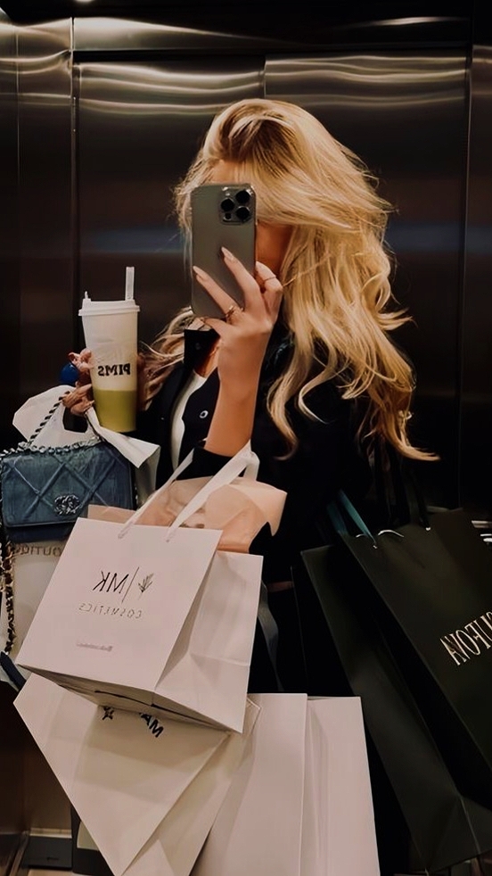 Éxito Flex Trend
