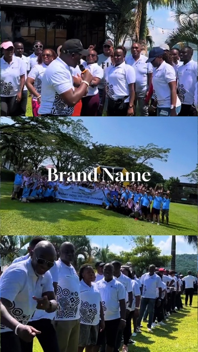 team building